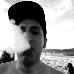 Meet your Posher, Vincent